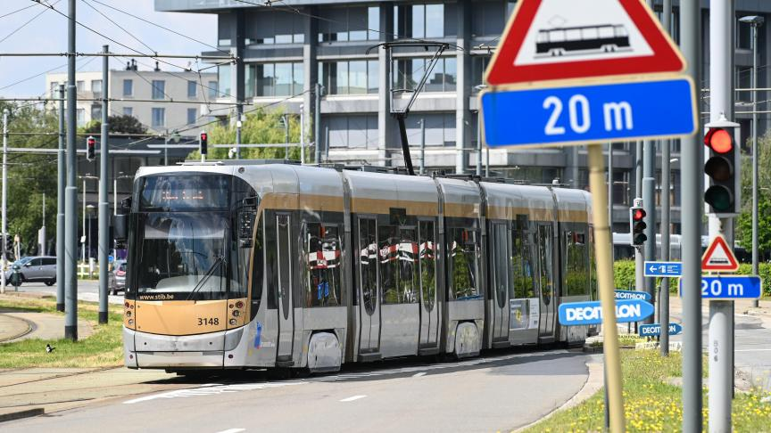 PERTURBATIONS TRANSPORTS LE 21 SEPTEMBRE 2022 Actualités UPA BUA