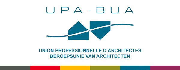 Api Bua Intellectual Property for Architects: How to protect it? How to ...